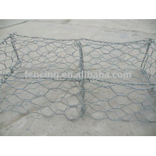 chicken gabion basket